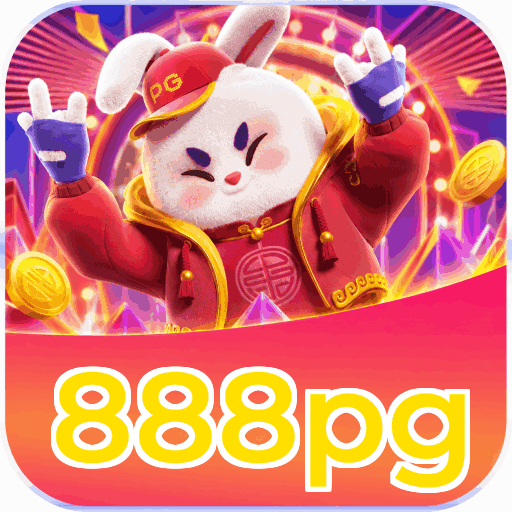 Sweet Bonanza gameplay durante teste mostrando feature de free spins