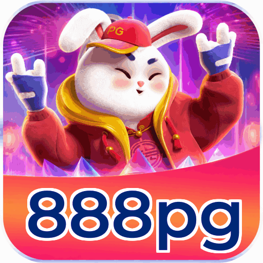 Ferramentas de Sucesso 888pg