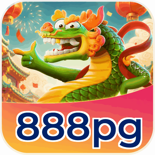 888pg