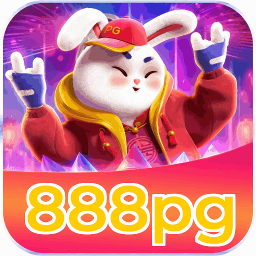 888pg