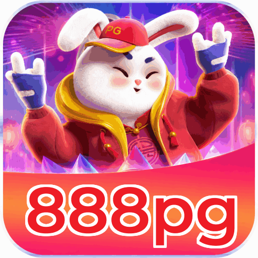 888pg
