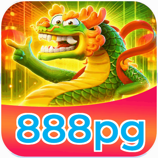 888pg