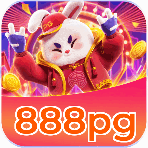 888pg