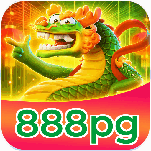 888pg