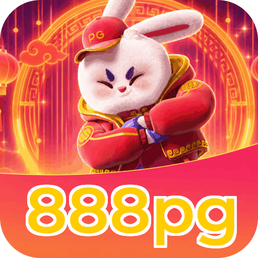 Fortune Games Series