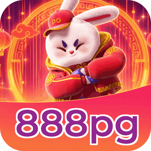 888pg