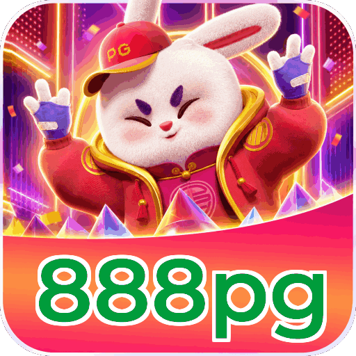 888pg