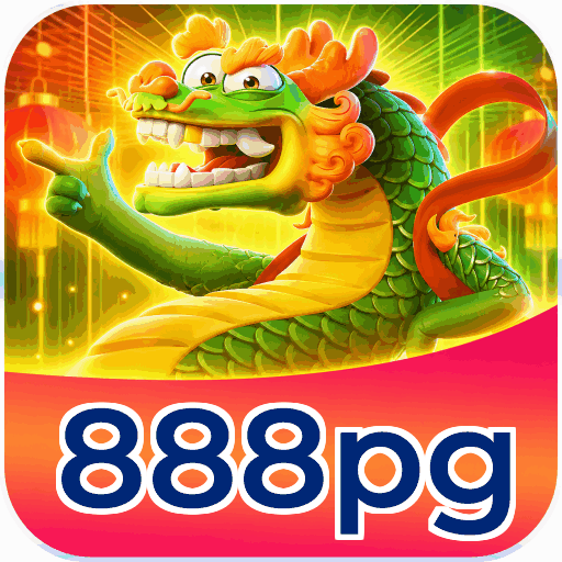 888pg Facebook - Página oficial com promoções e comunidade ativa