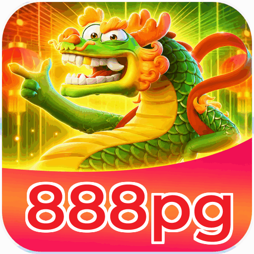 888pg Facebook - Página oficial com promoções e comunidade ativa