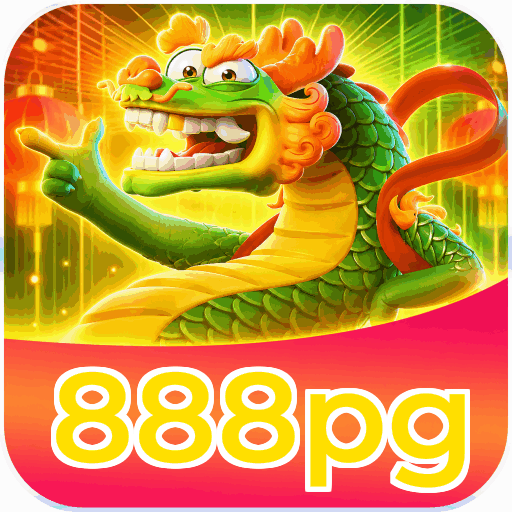 Pacote Completo do App 888pg