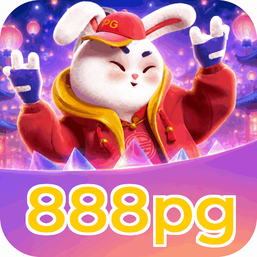 Sistema de Recompensas VIP da 888pg