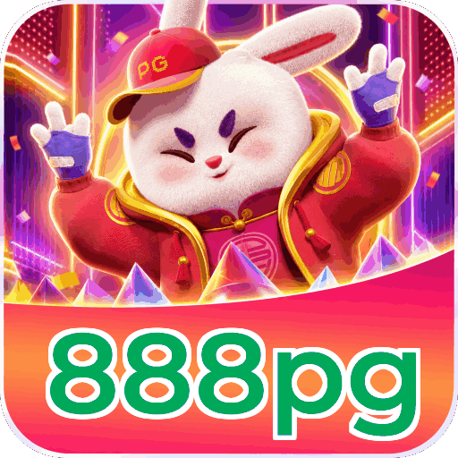 888pg Facebook - Página oficial com promoções e comunidade ativa