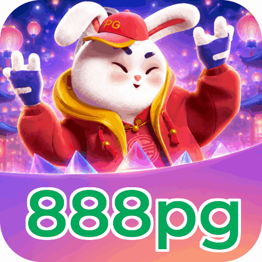 888pg Facebook - Página oficial com promoções e comunidade ativa