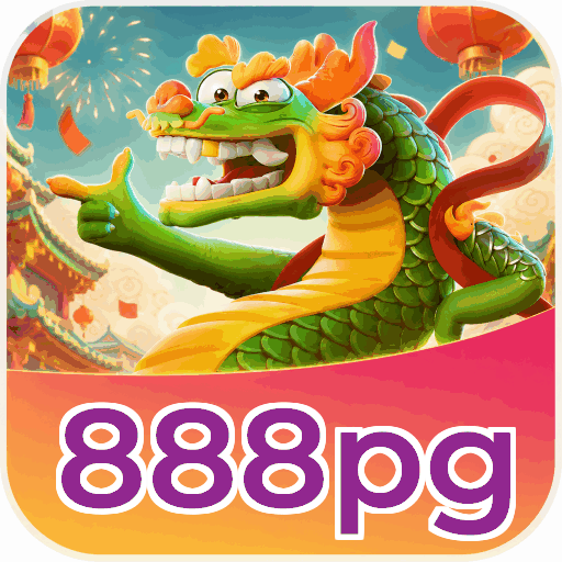 Free Spins Bonus - Lucky Tiger
