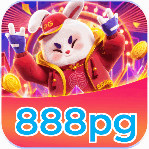 Android Download