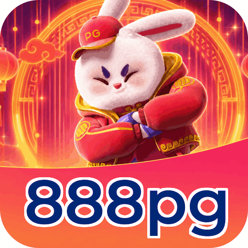 Performance Mobile: 60fps Gaming com Carregamento Rápido