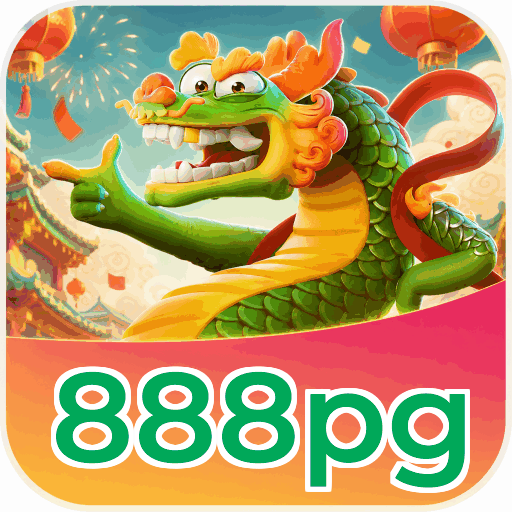 888pg