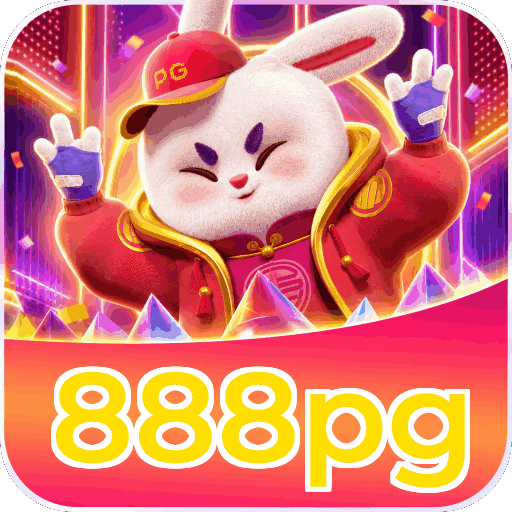 Fortune Rabbit Slot