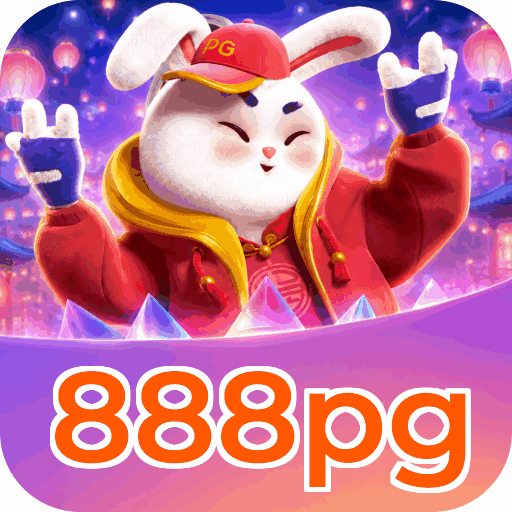 888pg